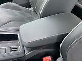 Škoda Enyaq (2025) 85 Sportline - náhled 21