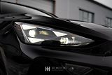 Cupra Formentor (2026) VZ 333 EXTREME, záruka 5 let - náhled 40