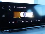 Škoda Octavia (2022) Ambition 1.0 TSI, Navi - náhled 16
