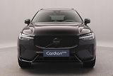Volvo XC60 (2026) B5 AWD AUT PLUS BLACK EDITION - náhled 15