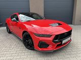 Ford Mustang (2024) 5.0 V8 GT MagneRide  Aut, DPH - náhled 1