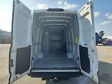 Iveco Ostatní 35S18 L4H2 Pojízdná dílna - náhled 8