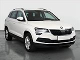Škoda Karoq (2020) 2.0 TDI - náhled 1