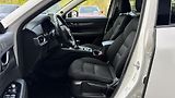 Mazda CX-5 2.0i AWD Revolution 6MT - náhled 12