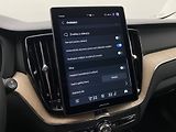 Volvo XC60 (2026) B5 AWD AUT BRIGHT PLUS  - náhled 51