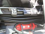 Scania Ostatní S450, LOWDECK, RETARDER, NAVIG - náhled 7