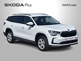 Škoda Kodiaq (2024) 2.0 TDI DSG Selection - náhled 30