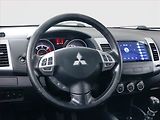 Mitsubishi Outlander (2011) 2.2 DI-D, 4X4, 7 míst - náhled 21