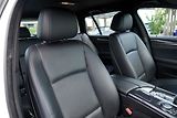 BMW Řada 5 520d xDrive/185 PS/kůže/AT - náhled 22