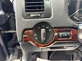 Škoda Octavia (2009) 1.4TSi 90kW *ALU*DSG*Isofix* - náhled 11