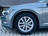 Volkswagen Passat 2.0TDI MANUÁL VÝHŘEV KAMERA - náhled 47