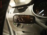 Škoda Octavia (2016) 1.6 TDI, 2.maj,ČR, AC - náhled 13