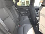 Mazda CX-30 2022 ČR 2.0 Skyactiv 137kW GT+ - náhled 22