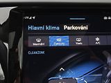 Volvo XC60 T6 AWD RECHARGE // 1.maj. //ČR - náhled 33