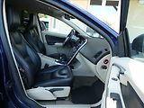 Volvo XC60 2,4 D5 Ocean Race AWD 158kW - náhled 25