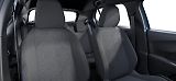 Peugeot 2008 (2025) ALLURE - náhled 10