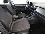 Škoda Kodiaq (2017) Ambition 1.4 TSI, Serv.kniha - náhled 7