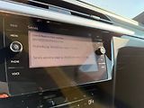 Volkswagen Arteon R-line  2,0TDI 147kW 4M Záruka - náhled 14