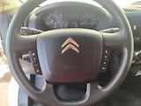 Citroën Jumper (2020) 2.2HDi L2H1, 1.maj, AC, 103kW - náhled 15
