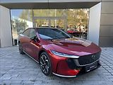 Mazda 6e 5HB EV 258ps 1AT RWD Takumi - náhled 6