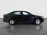 Škoda Octavia (2009) Ambiente 1.6, LPG - náhled 6