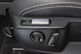 Volkswagen Passat 1.5 TSI ELEGANCE*DSG*DPH*ČR 1M - náhled 16