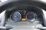 Opel Antara 2,0 CDTi  4 x 4, TAŽNÉ - náhled 14