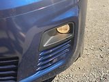 Fiat Dobló 1.5D, ČR-1m, 2x kola, manual - náhled 9