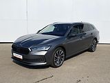 Škoda Superb Combi DSG 4M 2,0TDi 142kW L&K - náhled 1