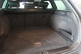 Volkswagen Passat (2021) 2.0TDI DSG Info display Matrix - náhled 19