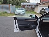 Tesla Model 3 LONG RANGE DUAL MOTOR SOH 96% - náhled 36