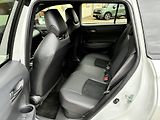 Toyota Corolla Cross 2.0 HSD e-CVT GR-Sport - náhled 11