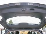 Kia Sportage (2014) ČR 1.7D 85KW – 2x KOLA - náhled 30