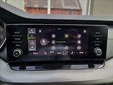 Škoda Octavia 2.0 TDI 110kW Combi,ČR,1.Maj. - náhled 34