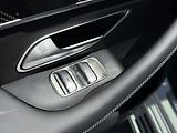 Mercedes-Benz GLE (2022) 350 de 4MATIC SUV - náhled 21