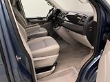 Volkswagen Multivan 2.0TDI 170kW 4MOTION DSG 7míst - náhled 21