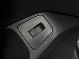 Volkswagen Tiguan Allspace (2022) 1.5 TSI 110 kW DSG - náhled 13
