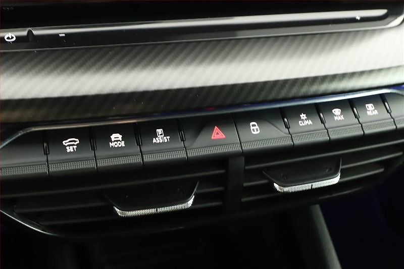 Škoda Octavia (2021) RS 2.0 TSI - fotka 12 z 19