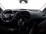 Mercedes-Benz Vito 1,6 CDI 84KW 8-Míst CZ - náhled 28