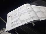 Mitsubishi Outlander 2,4 PHEV  Inform 4WD DPH - náhled 16