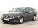 Volkswagen Passat (2015) Comfortline 1.6 TDI, Navi - náhled 1
