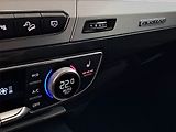 Audi Q7 (2018) S-Line 3.0 TDI - náhled 20