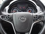 Opel Insignia (2017) 1.6 CDTI, Serv.kniha, Navi - náhled 15