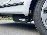 Knaus (2022) Sport 400 LK SILVER SELECTION - náhled 19