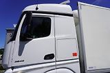 Mercedes-Benz Actros (2018) 2542 / GIGA cabin - náhled 12