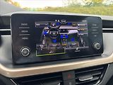 Škoda Scala 1,0 TSi Style ELkufr MRTVÝúhel - náhled 24