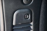 Dodge Durango 3.6L V6 7.MÍST - náhled 49