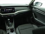 Škoda Octavia (2022) Ambition 2.0 TDI, ČR,1.maj - náhled 8