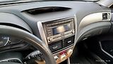 Subaru Forester (2008) 2.0  4x4  - náhled 8
