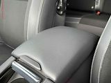Volvo XC60 (2012) 2.5d 4x4, AT, klima - náhled 17